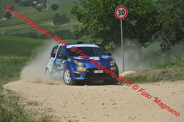 DSC_4416.JPG